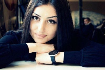 Lamiyə etiraf etdi: `Məni zorlamayıblar...` 